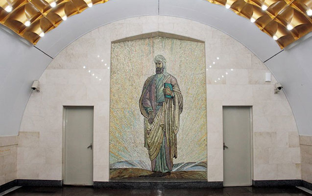 “Nizami”də təmir başa çatdı