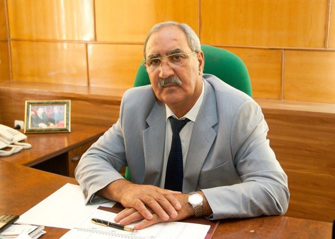 Polisdən deputat oğlunun adam vurması ilə bağlı - Açıqlama