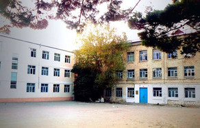 Mikayıl Cabbarov daha bir məktəb direktorunu işdən çıxardı
