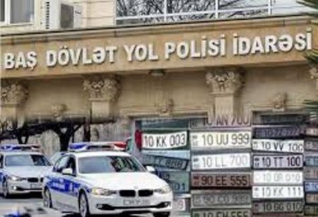 Müşviq Rəhimovun çiçəklənən biznesi: OO,TT, BB seriyalı avtomobil nömrələri 150 minə satılır