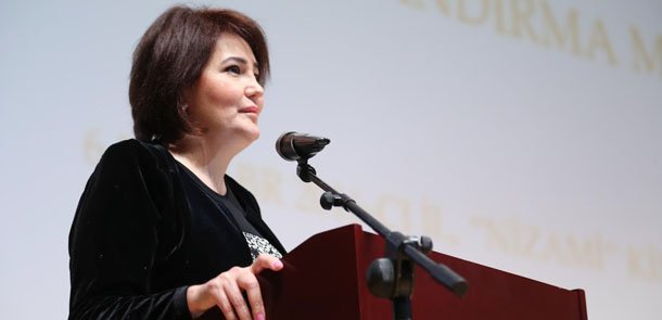 Bakıda 30-a yaxın məktəbin direktoru dəyişdirildi