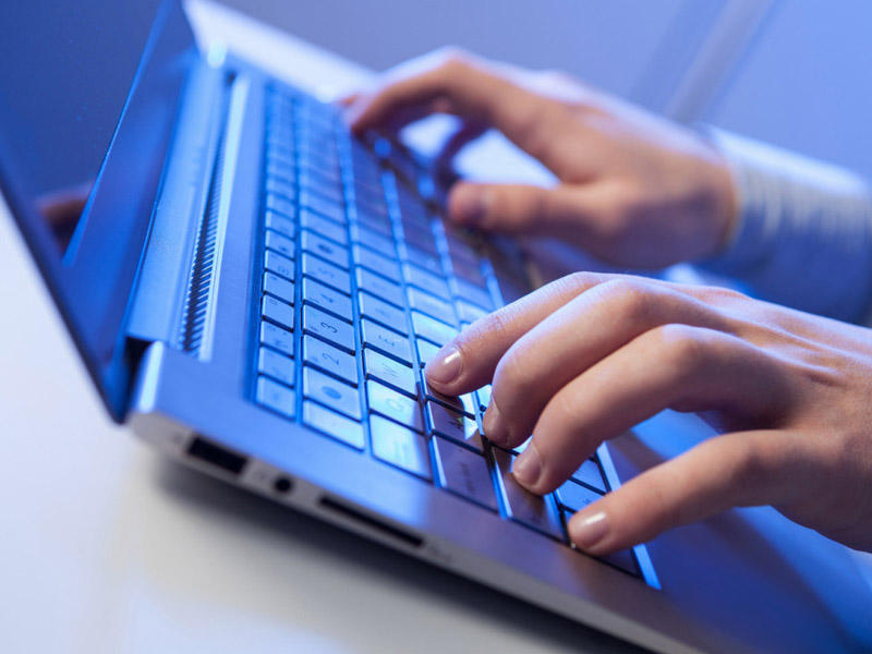 Azərbaycanın bu rayonlarında internet olmayacaq - SİYAHI