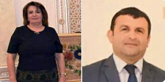 Sumqayıtda bu təhsil müəssisələrinin direktorları dəyişdi - 1 ay əvvəl təyin olunmuşdular