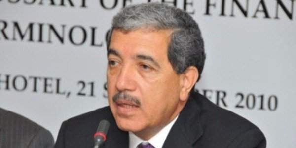 Şəmsəddin Hacıyev həbs oluna bilər