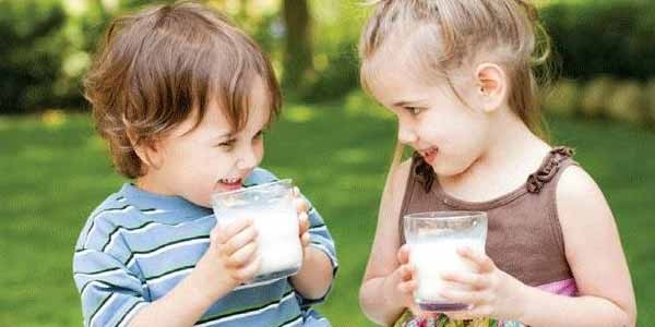 Ata qızını süd içmədiyinə görə evdən qovdu, uşaq 1 həftədir tapılmır