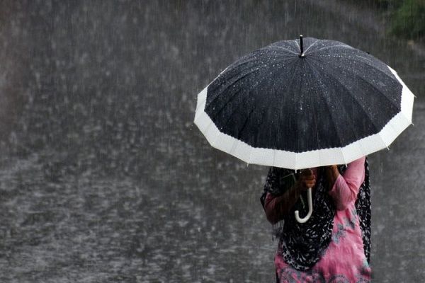 Yağışlı və qarlı hava geri qayıdır