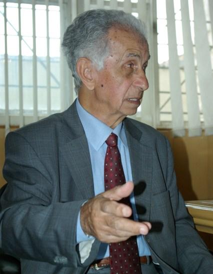 Azərbaycan Xalq Cümhuriyyətinin 100 illiyi qarşısında