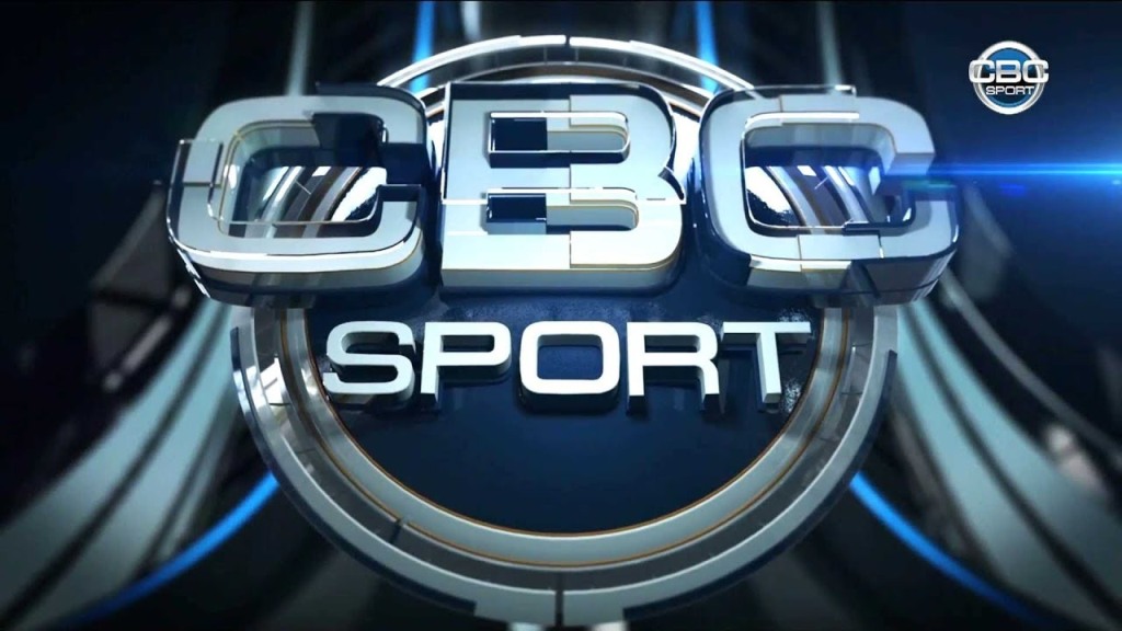 "CBC Sport, Türkiyə liqasının oyunlarını alıb, özünüz işdə baxırsız?" - FOTO 