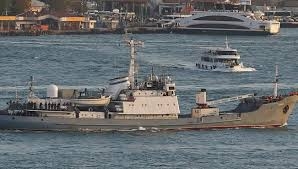 İspaniyada 4 ton narkotiklə tutulan azərbaycanlı kimdir?