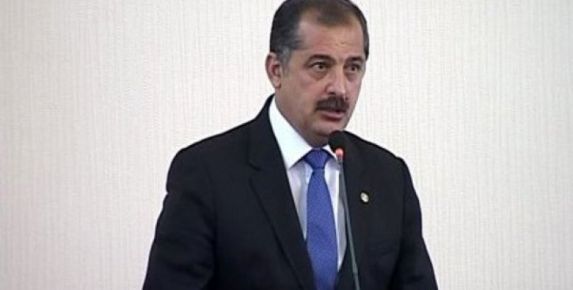 Vilyam Hacıyevin müavininin oğlunun ölümü ilə bağlı şok detallar — TƏFƏRRÜAT