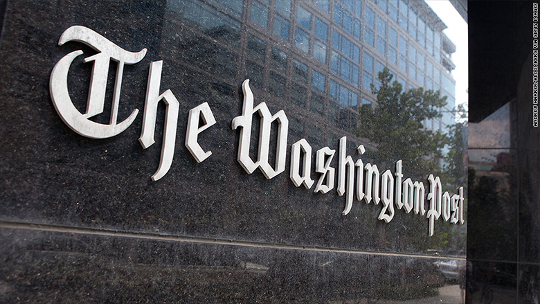 “The Washington Times”: "Tramp Azərbaycanla daha sıx əməkdaşlıq etməlidir"