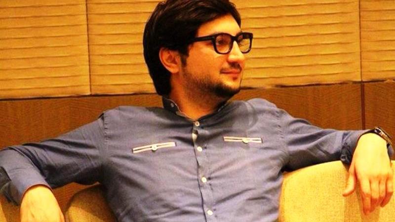 Ramin Hacılıya hökm oxundu