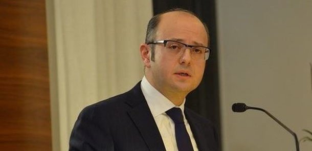"Qarşıya qoyulan vəzifələri layiqincə yerinə yetirəcəyəm" - Yeni nazirdən ilk açıqlama 