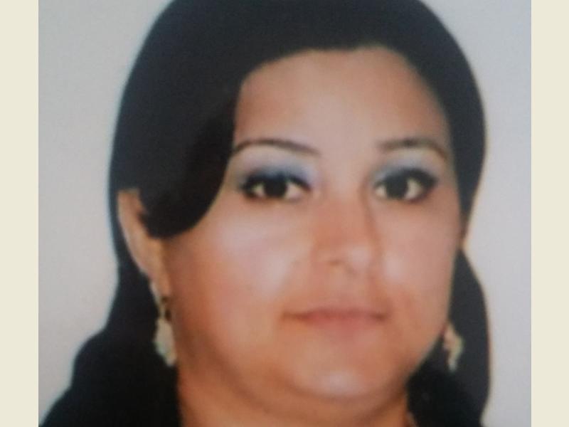 Gəncədə ana 3 yaşlı oğlu ilə birgə itkin düşdü