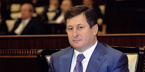 «20 minlik əmlakı 65 min manata satdıq» - Kərəm Həsənov