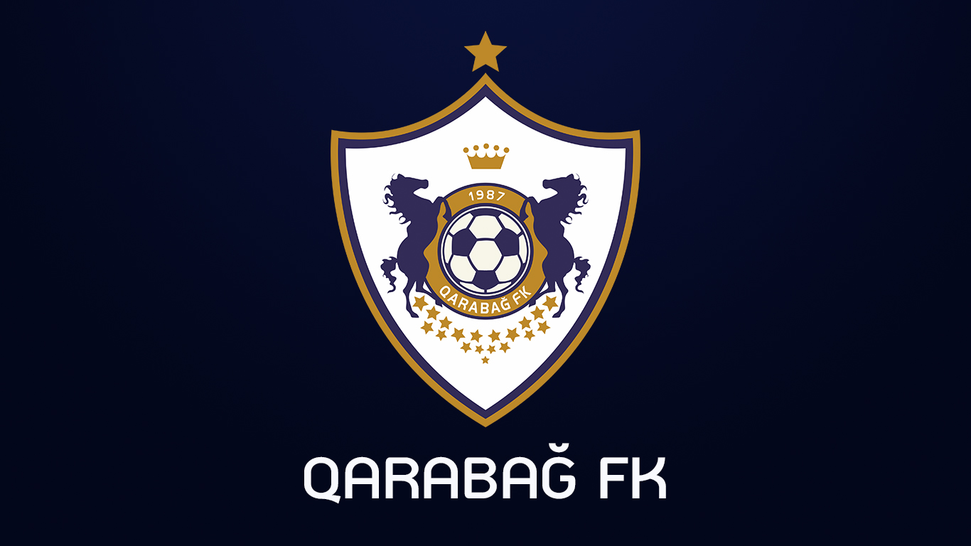 BNA “Qarabağ” -“Atletiko Madrid” oyunu ilə bağlı azarkeşlərə səsləndi