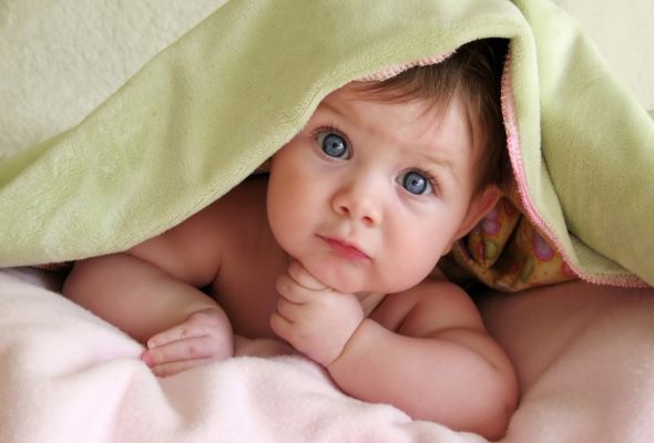Azərbaycanda uşaqlara ən çox verilən adlar açıqlandı – SİYAHI