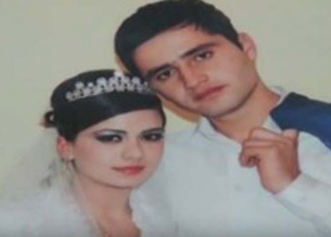 “Mollalarda gəzirdi, 9 ay idi evdə yox idi…” - Qız qaçıran evli kişi 