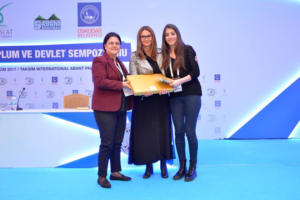 "Bu bütün türk xalqlarının ortaq problemidir" - Qənirə Paşayeva 