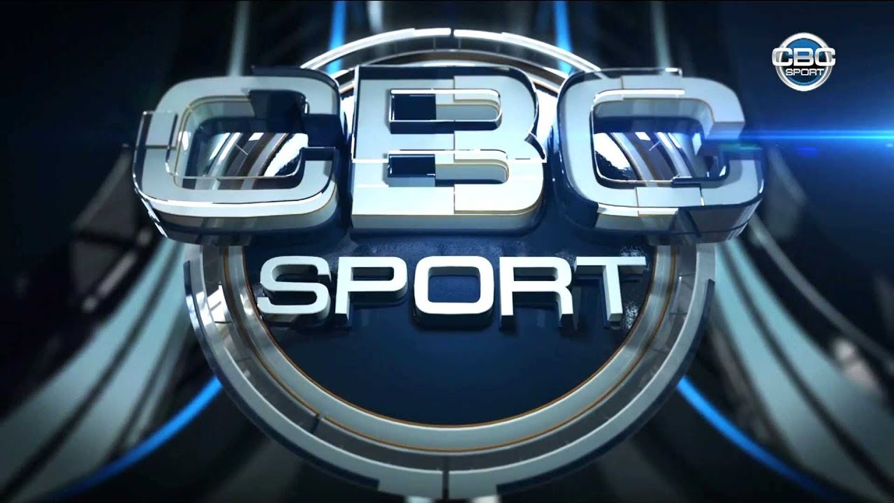 “CBC Sport”-dan Türkiyə Süper liqasının yayımı ilə bağlı -AÇIQLAMA