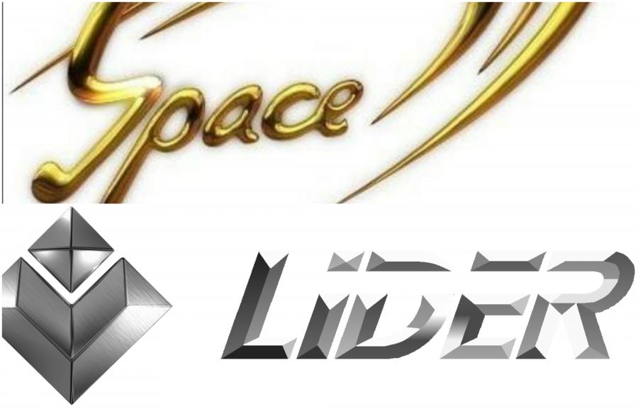 “Space”in aparıcısı “Lider”ə keçdi