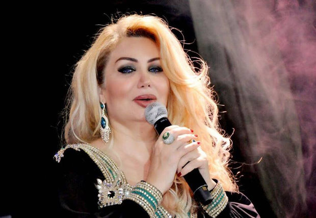 "Könül Kərimovaya qanunsuz torpaq verilib" - Dövlət Komitəsi