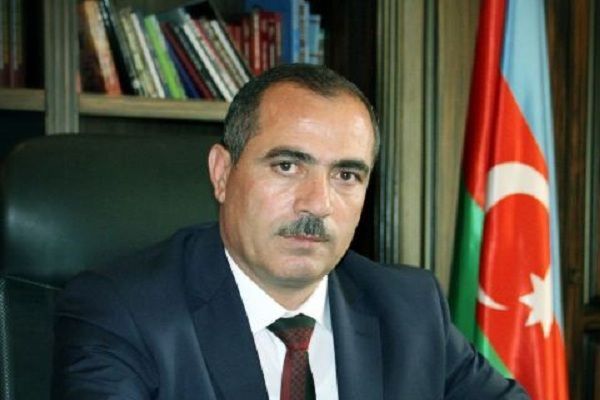 Ağdam rayon İcra Hakimiyyətinin başçısı məhkəməyə çağırıldı