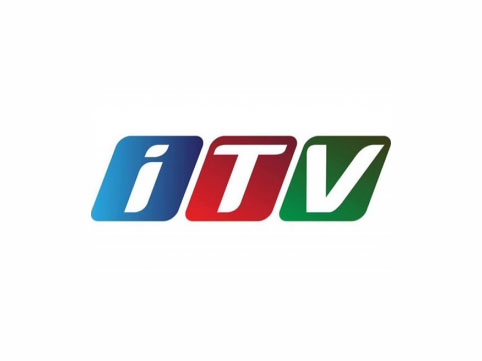 İTV-də maliyyə pozuntuları aşkarlandı - RƏSMİ