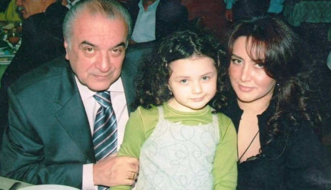 Reanimasiyada olan tanınmış diktor Almaniyaya göndəriləcək