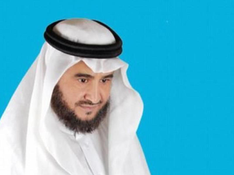 "Təcavüzə uğrayan qadınlar özləri günahkardır"- Ərəb şeyxdən fitva