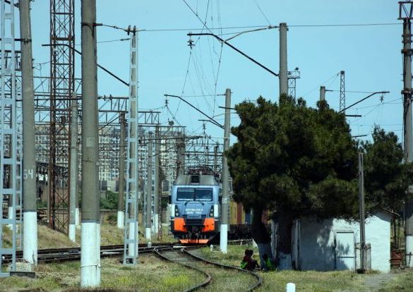 Məhbusların qaçması ilə bağlı cinayət işi başlandı