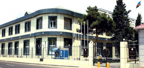 Məhbusların qaçmasına görə tutulan vəzifəli şəxslərin ADLARI