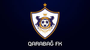 UEFA "Qarabağ"ın qazancını açıqladı