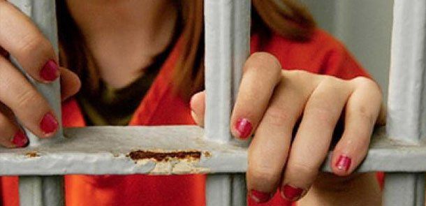 Kreditə görə həbs olunan zamin sərbəst buraxıldı