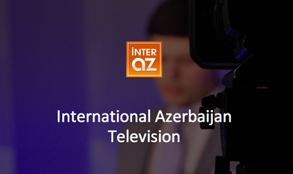 "İnteraz" TV-də ölkədəki dini duruma mənfi təsir göstərə biləcək məqamlar aşkarlandı