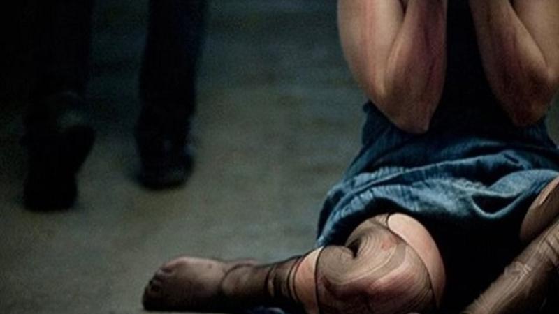 Azərbaycanda 77 yaşlı anasını zorlayan şəxsə 8 il həbs