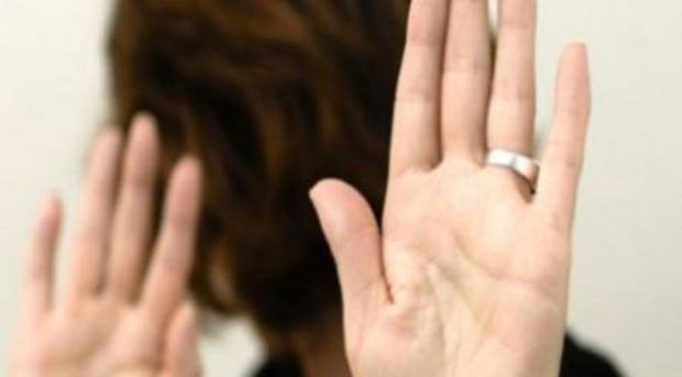Sevgilisinin anası ilə dəfələrlə sevişib, sonra onu baltalayan şəxsə 10 il həbs tələbi