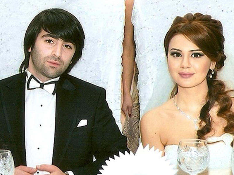 Elşad Xose barəsində cinayət işi açıldı - RƏSMİ