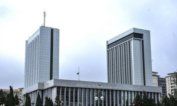 Bu şəxslərin hərbi qeydiyyatını aparacaq orqan dəyişib