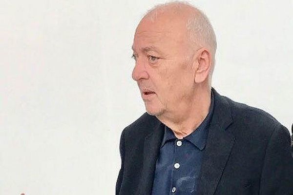 Sabah Akif Çovdarova hökm oxunacaq