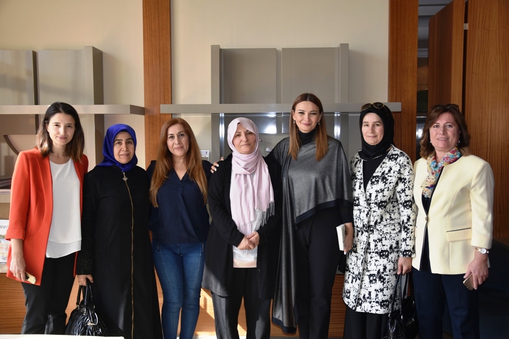 Manisada Qarabağ parkı açılacaq