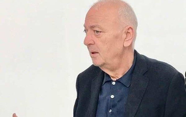Çovdarov quldurluq etməyib... - Məhkəmə qərarı