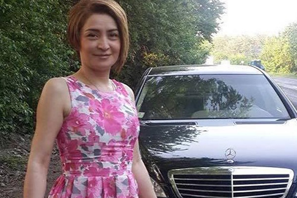Fədayəni “Qoca”yla gizli görüşdürən rəis işdən çıxarıldı - 500 dollar ödəyirdi