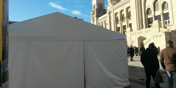 Sabiq deputat vəfat etdi