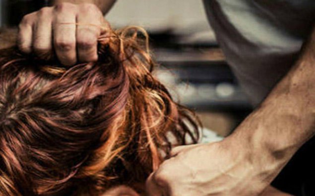 "Əkiz uşağımız olacaqdı, dərman verib öldürdülər"- Dəhşətli qətlin yeni təfərrüatları