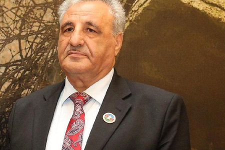 Tağı Əhmədovun 3 milyon dollarının batmasının - Şok sirri