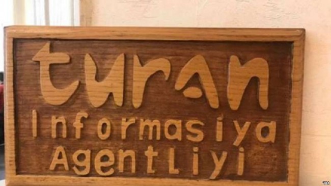 "Turan"a qarşı cinayət işinə xitam verildi