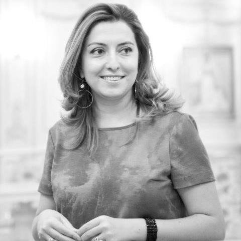 “Qarabağ” onu məğlub olanda da sevənlərin inamı ilə qələbə qazanır!