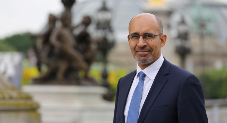 ATƏT “Turan”a qarşı cinayət işinə xitam verilməsini alqışladı