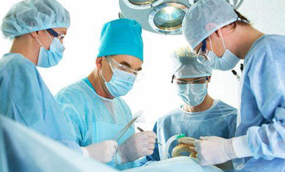 Meyitdən orqan köçürmək üçün xüsusi klinikalar yaradılacaq — Azərbaycanda